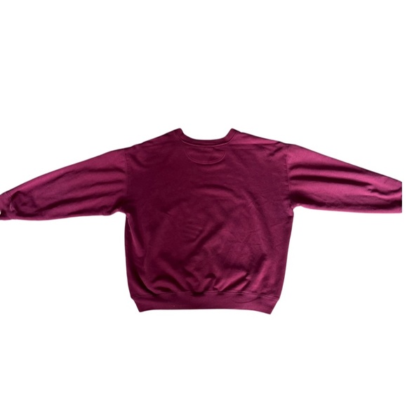 Vintage Starter Crewneck - Picture 2 of 4